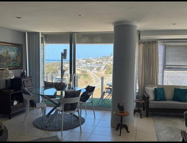 2 BEDROOM APARTMENT FOR SALE IN DE BAKKE